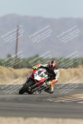 media/May-25-2025-TrackXperience (Sun) [[393a69de75]]/Level 3/Session 3 (Turn 16)/